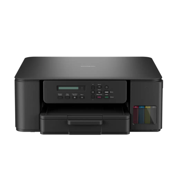 Brother DCP-T530DW Ink Tank Printer