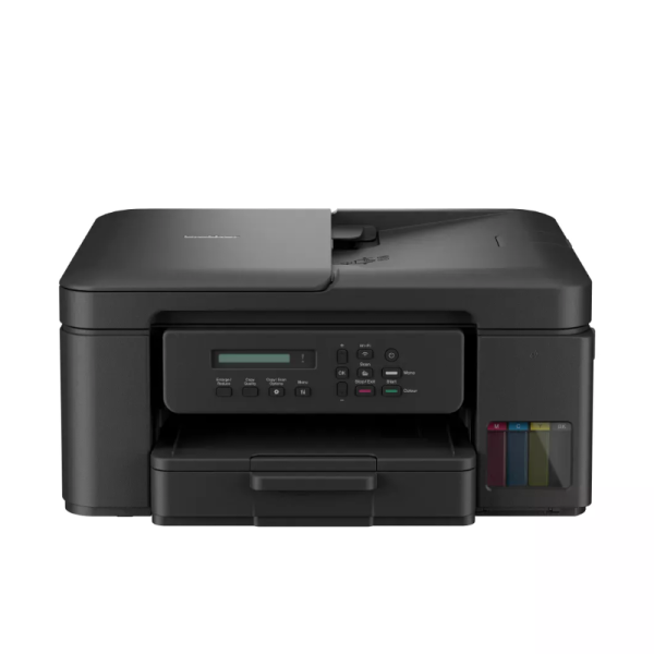 Brother DCP-T830DW Ink Tank Printer