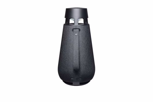 Alternative view of LG XBOOM 360 XO3