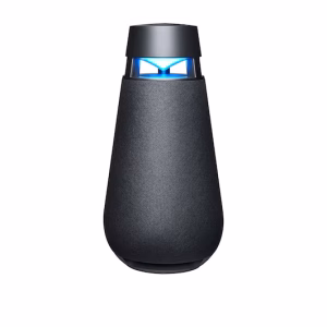 LG XBOOM 360 XO3