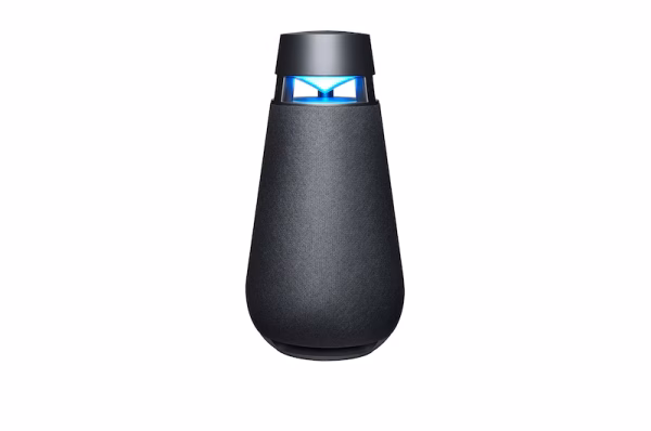 LG XBOOM 360 XO3