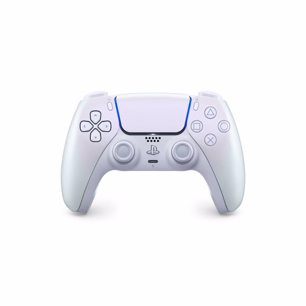 DualSense Wireless Controller for PS5