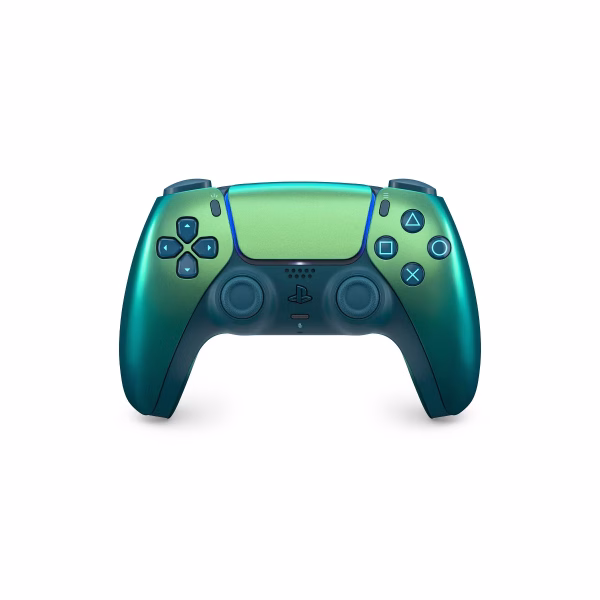 DualSense Wireless Controller for PS5