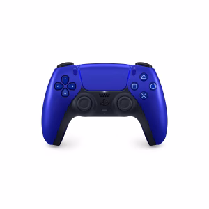 DualSense Wireless Controller (2024)