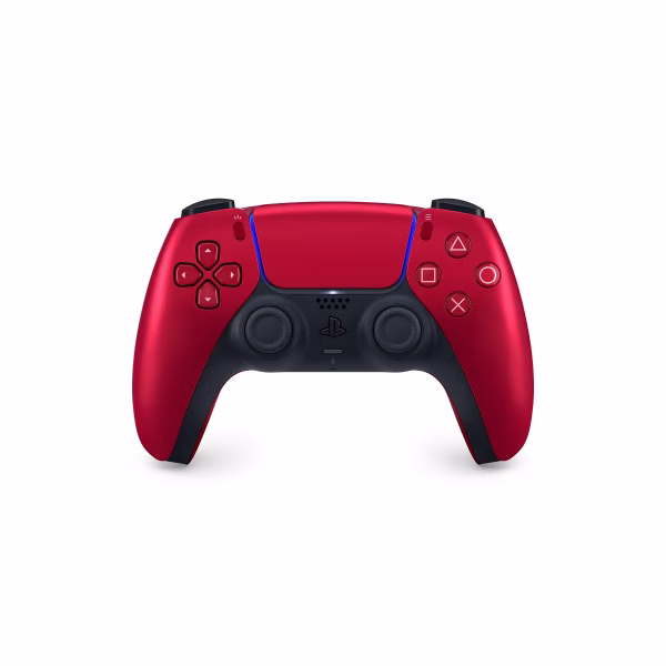DualSense Wireless Controller for PS5