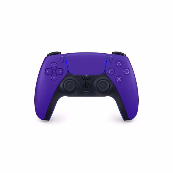 DualSense Wireless Controller for PlayStation 5