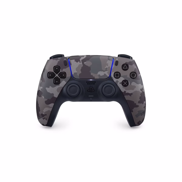 DualSense Wireless Controller for PlayStation 5