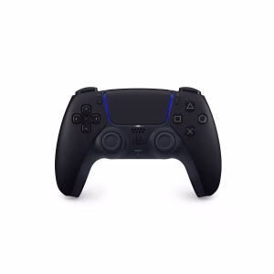 DualSense Wireless Controller (2023)