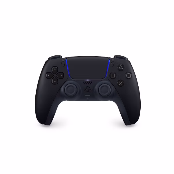 DualSense Wireless Controller (2023)
