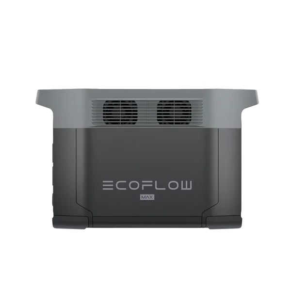 EcoFlow E2000 Portable Power Station