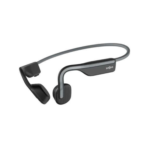 Shokz OpenMove