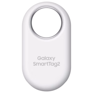 Galaxy SmartTag2 (1 Pack ) White