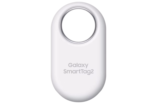 Galaxy SmartTag2
