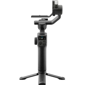 GoPro Fluid Pro AI