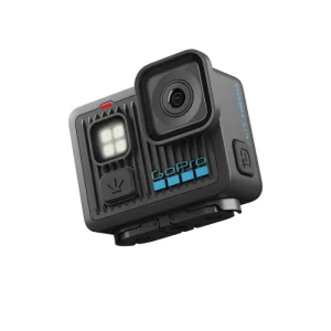 GoPro LIT HERO Kenya