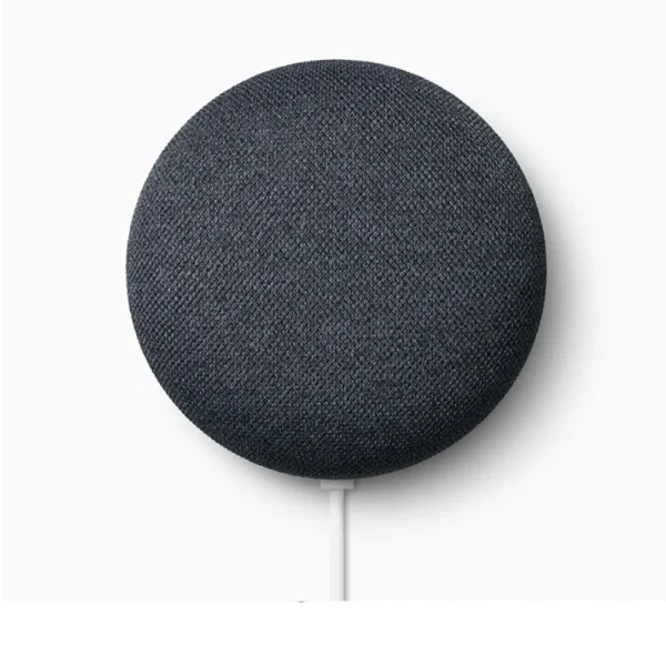 Google Nest Mini (2nd Gen)