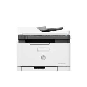 HP Color Laser MFP 179fnw
