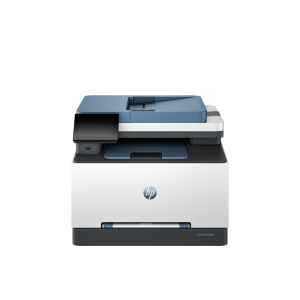 HP Color LaserJet Pro MFP 3303fdw
