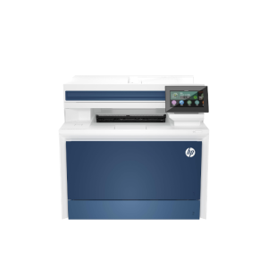 HP Color LaserJet Pro MFP 4303fdw