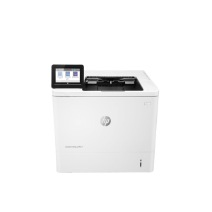 HP LaserJet Enterprise M612dn