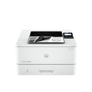 HP LaserJet Pro 4003dw Printer