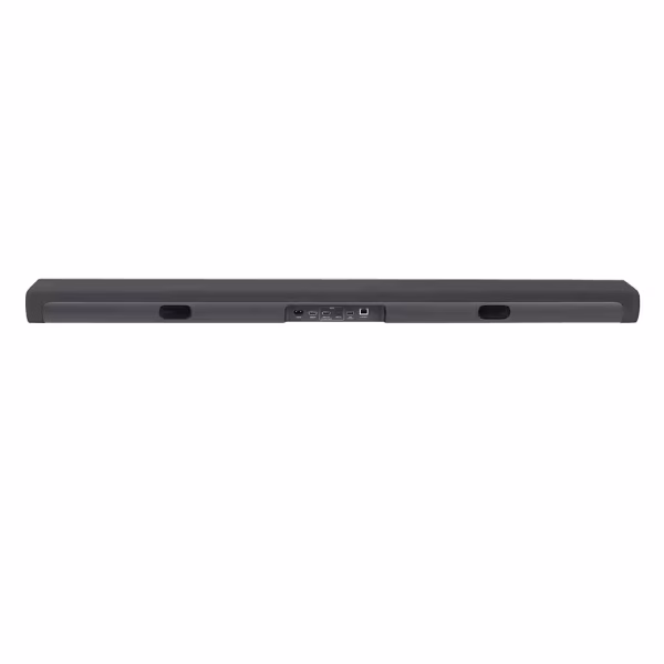 Alternative view of Harman Kardon Enchant 1100