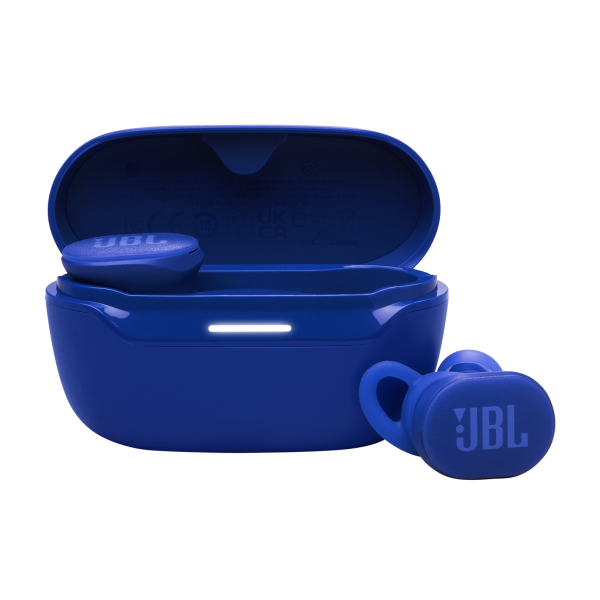JBL Endurance Race 2
