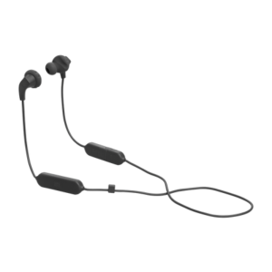 JBL Endurance Run 2 Wireless