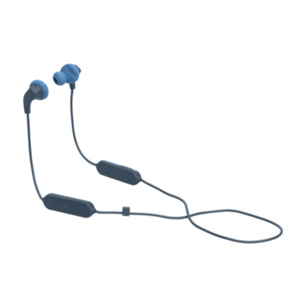 Alternative view of JBL Endurance Run 2 Wireless