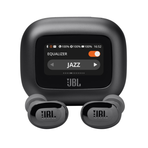 JBL Live Buds 3