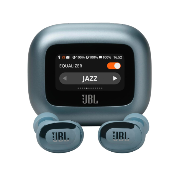 JBL Live Buds 3