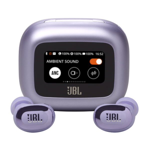 JBL Live Buds 3