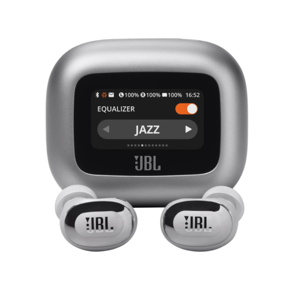 JBL Live Buds 3