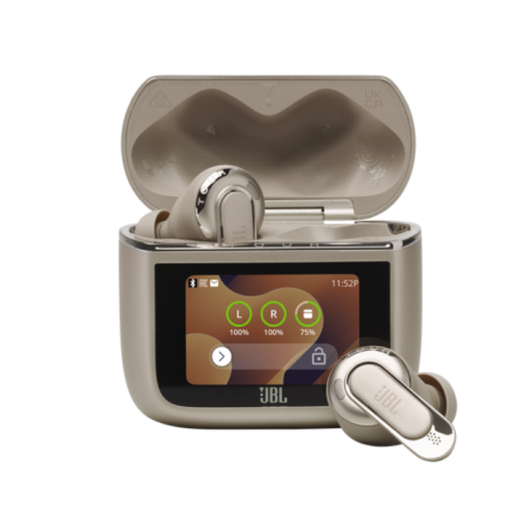 JBL Tour Pro 3