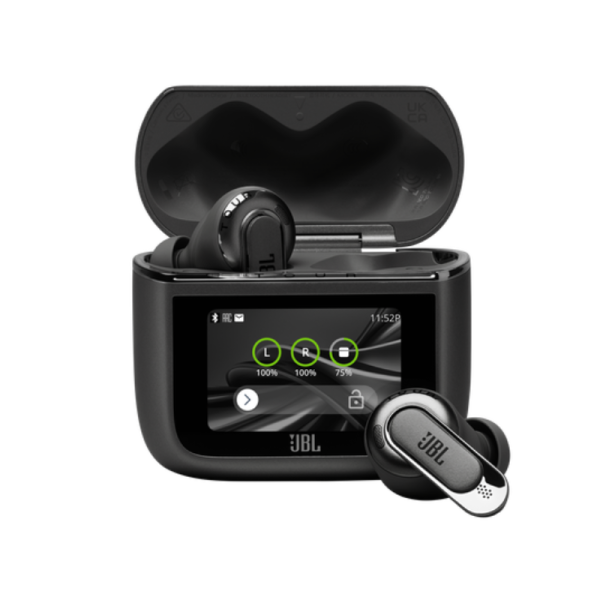  JBL Tour Pro 3