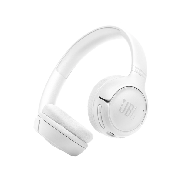 JBL Tune 530BT