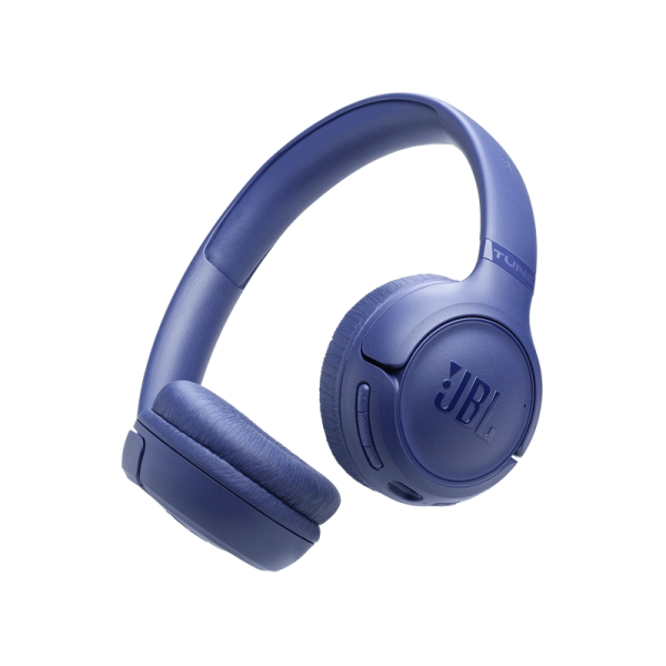 JBL Tune 530BT