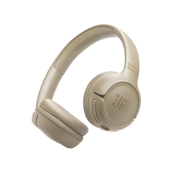 JBL Tune 530BT