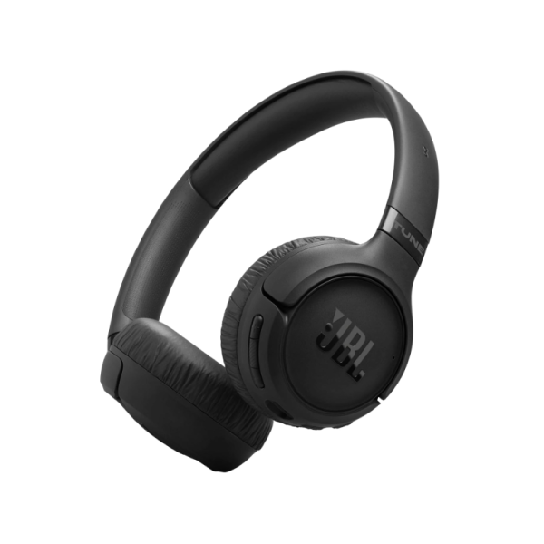 JBL Tune 680NC