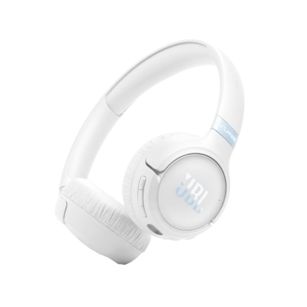 JBL Tune 680NC