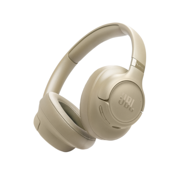 JBL Tune 730BT