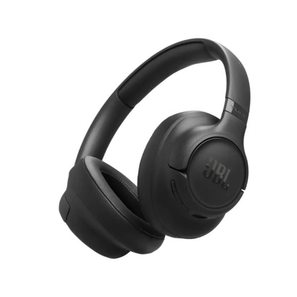 JBL Tune 730BT