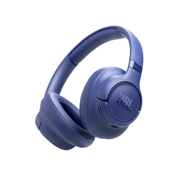 JBL Tune 730BT