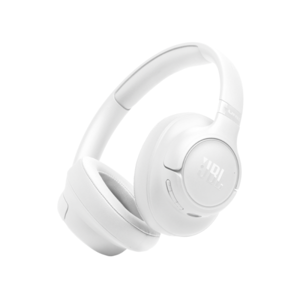 JBL Tune 730BT