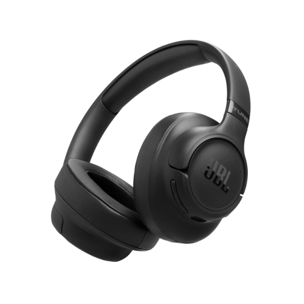 JBL Tune 780NC