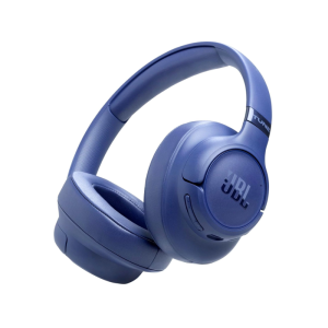 JBL Headphones