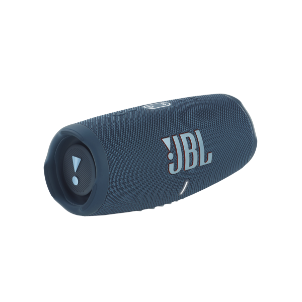 Alternative view of JBL Charge 5