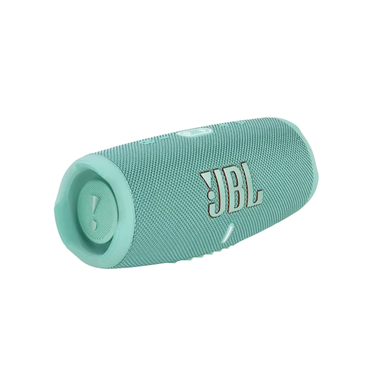 JBL Charge 5