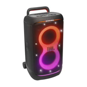 JBL PartyBox 520