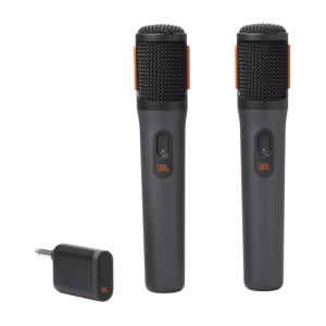 JBL PARTYBOX WIRELESS MIC HERO V1 48627 X1 (1)